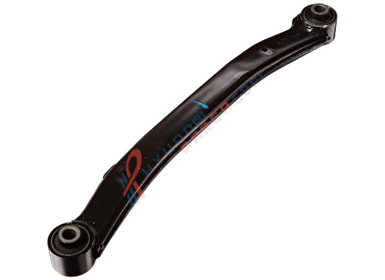 DENGE KOLU ARKA İ30 07-12/CEED 08-11 ÜST 55100-2G000-YS